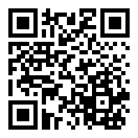 快猫1.0.2破解版下载