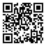 风月阁by清风txt