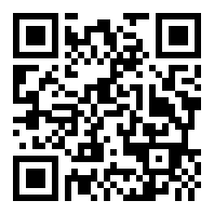 sp86ccm浮力影院
