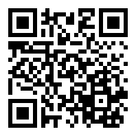 mm131图片大全app
