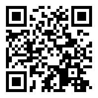 当代人生单机版v1.8.2