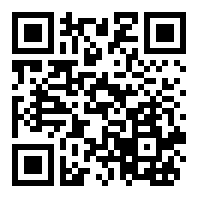 560pao手机app