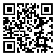 北京工会12351app下载