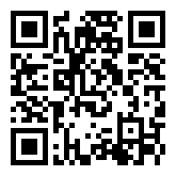 vodafonewifi精品