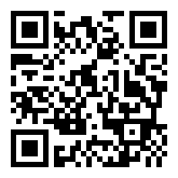 音悦适配app手机版下载