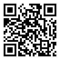蝌蚪吧xkdapp下载汅17.8
