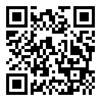 名优馆xr4.app