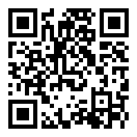 洋具app免费下载大全