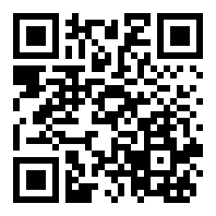 xfb555.xyf幸福宝入口抖音