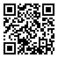 玉兔社区app