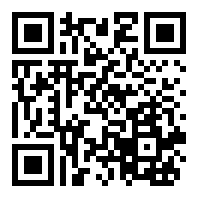xzpv小猪视频app