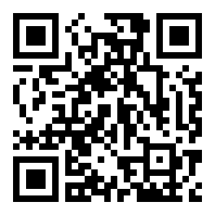 9612黄桃网站进入页面