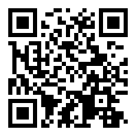 MangaDex漫画安卓正版