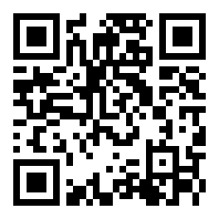 揭秘幸福宝8008APP隐藏入口IOS，带你进入神秘世界