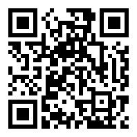 抖抈探探APP汅免费
