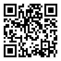 戴玩具去上学不能掉出来主人高清免费版