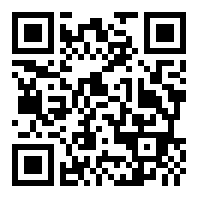 福引导绿巨人app网址进入ios