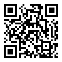 秋葵旧版app下载入口
