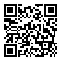 忘忧草WYC.APK7.3进入高清推荐版
