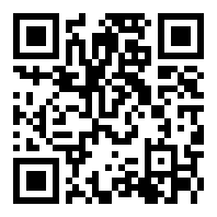 km_v1.0.2.apk.1免费播放完整版