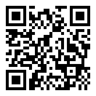 html5与java交互深夜版
