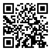 xkdspapk30隐藏入口介绍