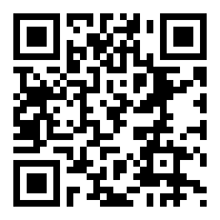 快描成短视频下载破解版app