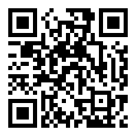 成熟交bgmbgmbgm在线