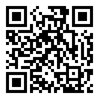 富二代app免费进入ios