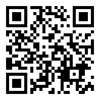 成免费的crm1688火热上线