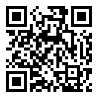 如何找到最可靠的黄金网站大全APP