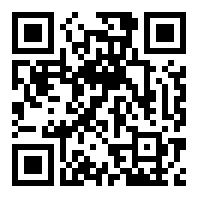 暴躁老外玩minecraft中国