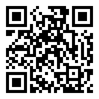 木叶培训师v0.10.3汉化版有哪些功能