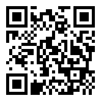 榴莲xkdapp永久3.0