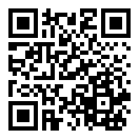 bt在线天堂中文最新版网