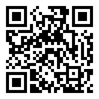 jealousvue俄罗斯app
