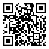 探探成年版app下载