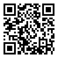米加我的小世界v1.0