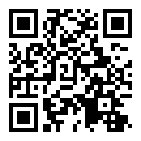 欧洲vodafonewifi喷浆3d
