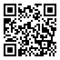 226.t∨浪花直播app