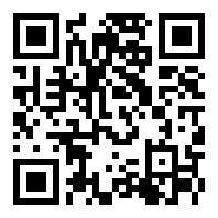 向日葵视频官网app
