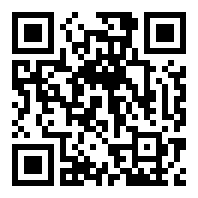 midi制作器app官方版下载
