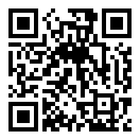 zzzttt黑料入口