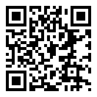 国精产品996永久黑料