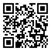 荔枝app下载汅api