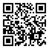 在线永久在线免费crm