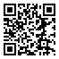 伊缅园x站3秒qwerty461