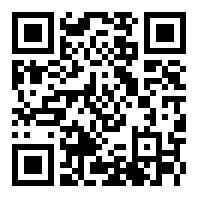 JMComic21.8.2安装包.apk