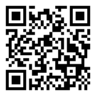 629.tv直播app官方下载