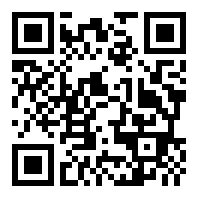 国产一产二产能效空调